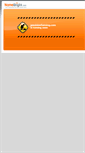 Mobile Screenshot of precisionfarming.com